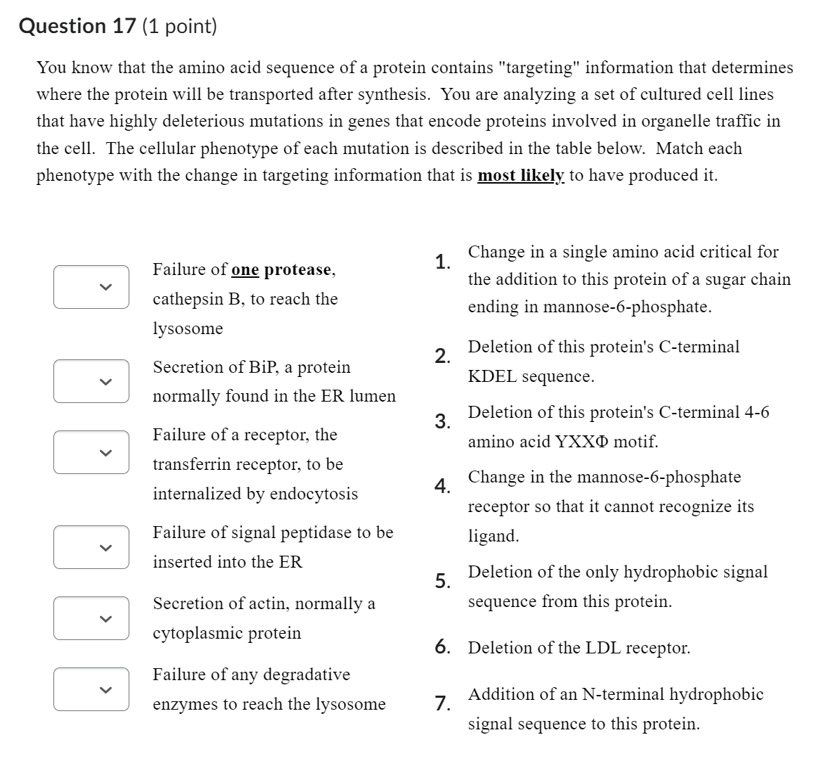 Solved I Need Help With This Problem Chegg