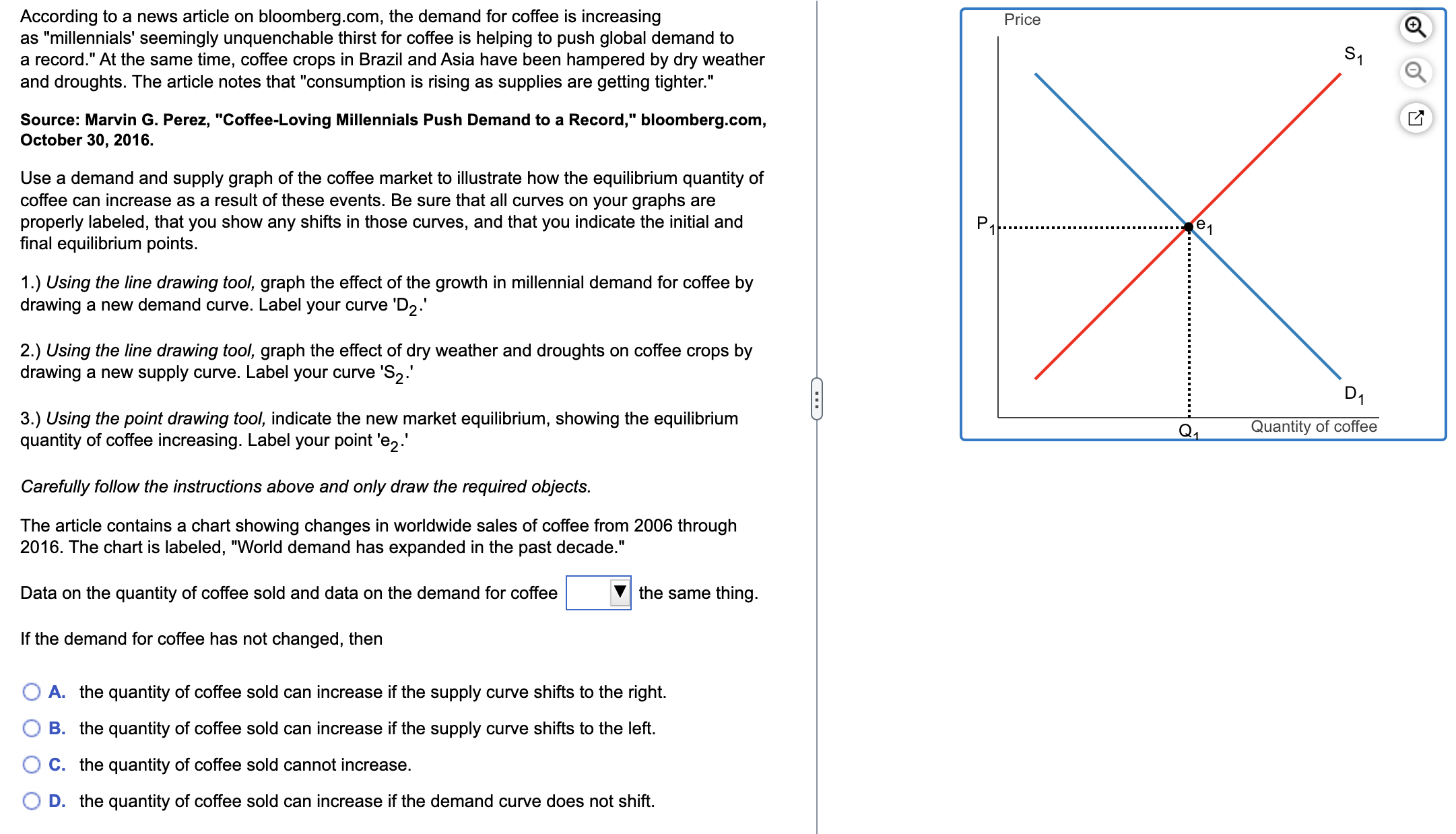 solved-according-to-a-news-article-on-bloomberg-the-chegg