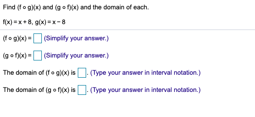 solved-find-fog-x-and-gof-x-and-the-domain-of-each-chegg