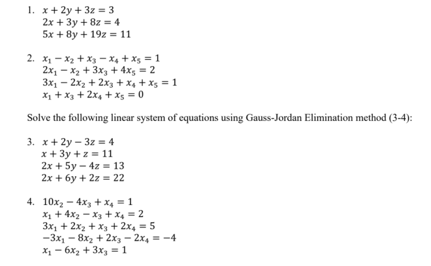 solved-1-x-2y-3z-3-2x-3y-8z-4-5x-8y-192-chegg