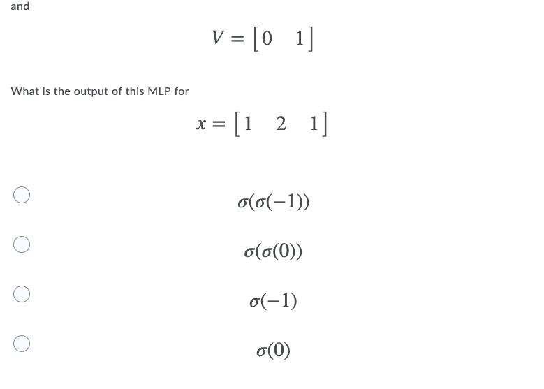 Solved Question 38 1 Point Forward And Backward Chegg Solved Question 38 1 Point Forward And Backward Chegg