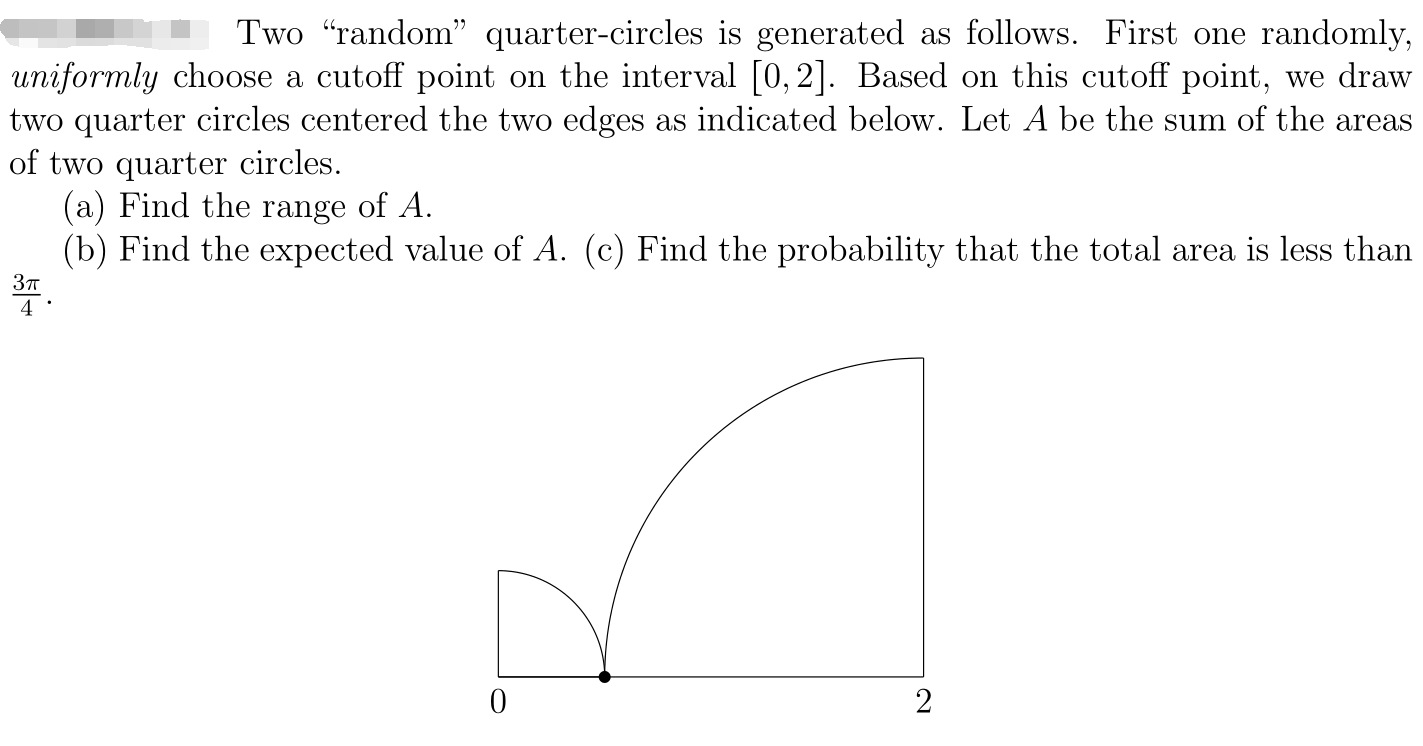 Solved Two 