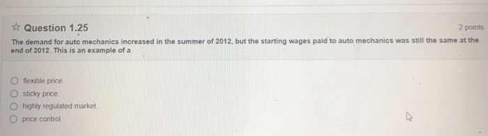 Solved Question 1.23 Refer to the information provided in | Chegg.com