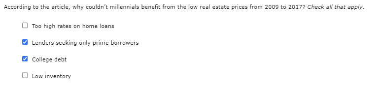 Neekolul spending $2 million on a apartment reflects the systematic  oppression experienced by millionaires having to spend millions of dollars  on housing. This is not a flex, but a crisis. #justiceforneeko. Hasan