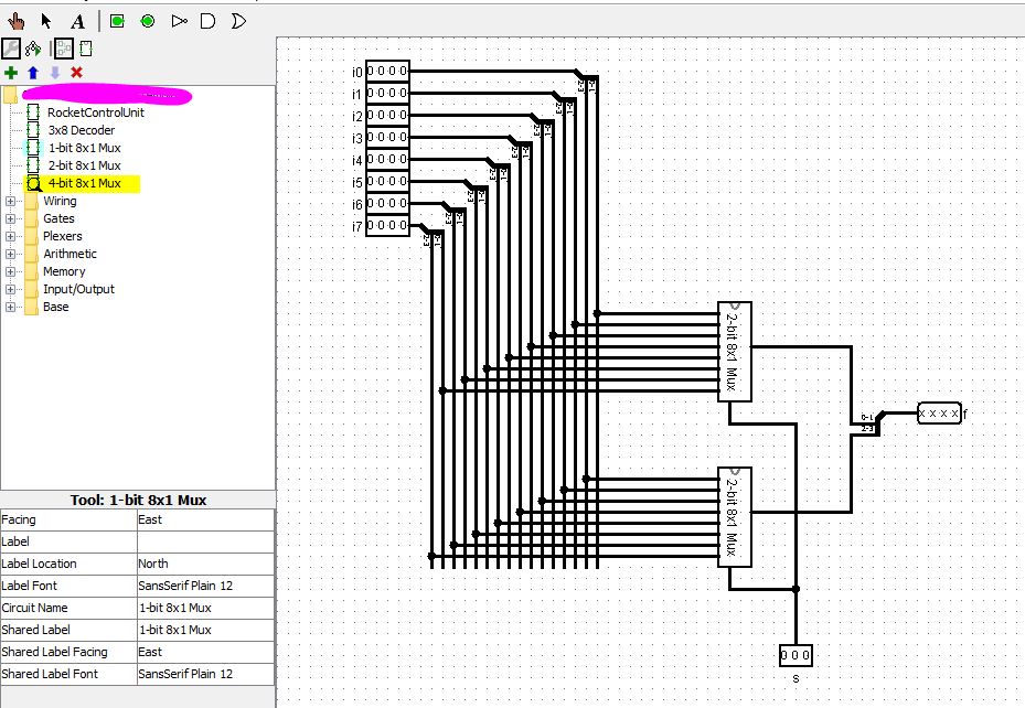 Hello, please help me with the truth tables and | Chegg.com