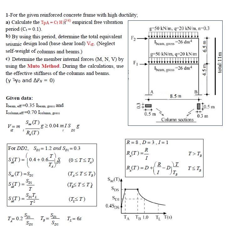 Solved I just want to answer of option c.(Muto Method) So no | Chegg.com