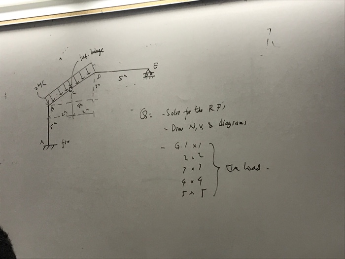 civil-engineering-archive-march-10-2017-chegg