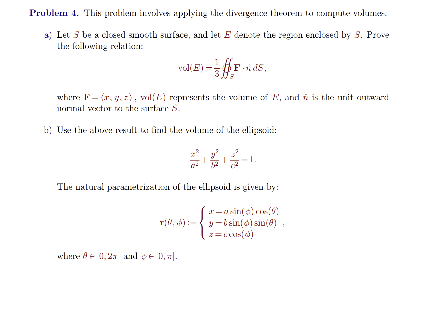 Solved Problem 4. ﻿This problem involves applying the | Chegg.com