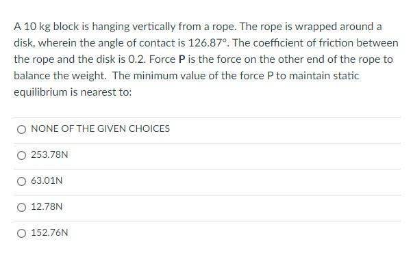 Solved Hello, Chegg Experts I am in need of your help with | Chegg.com