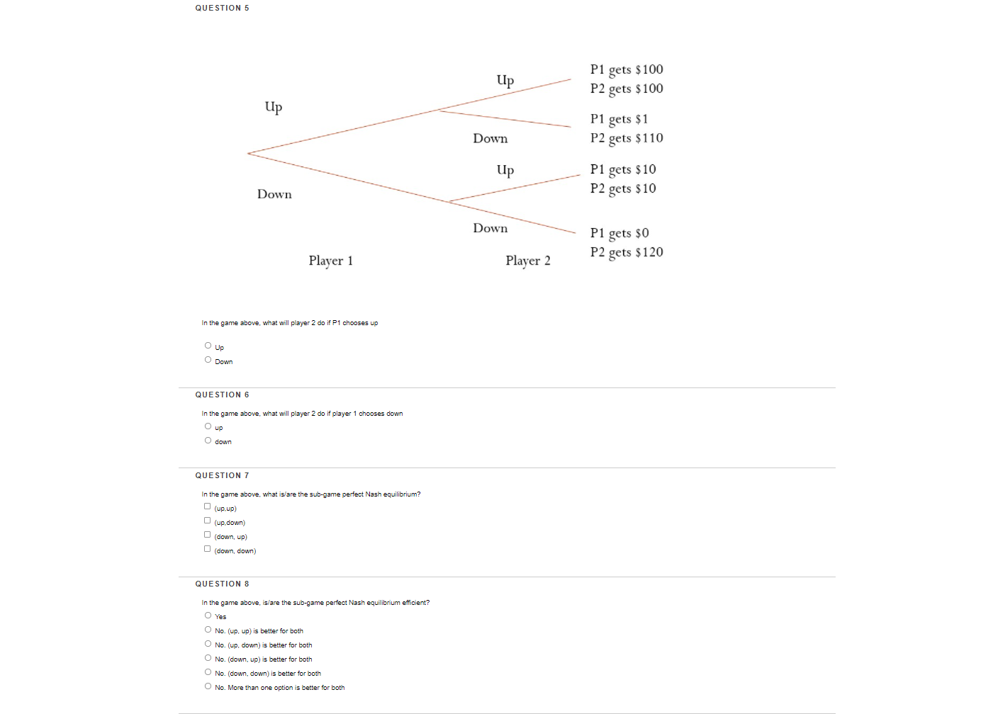 solved-question-5-up-p1-gets-100-p2-gets-100-up-p1-gets-chegg