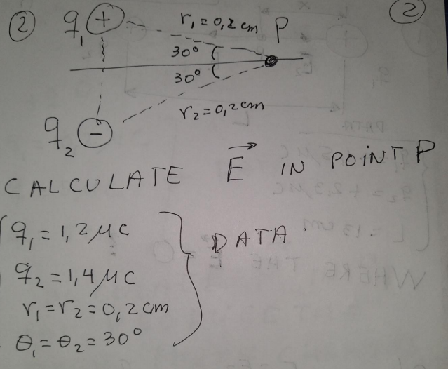 H X 4 D Ot E 9 P R 2 E 4 Data L 9 1 5uc Q Chegg Com