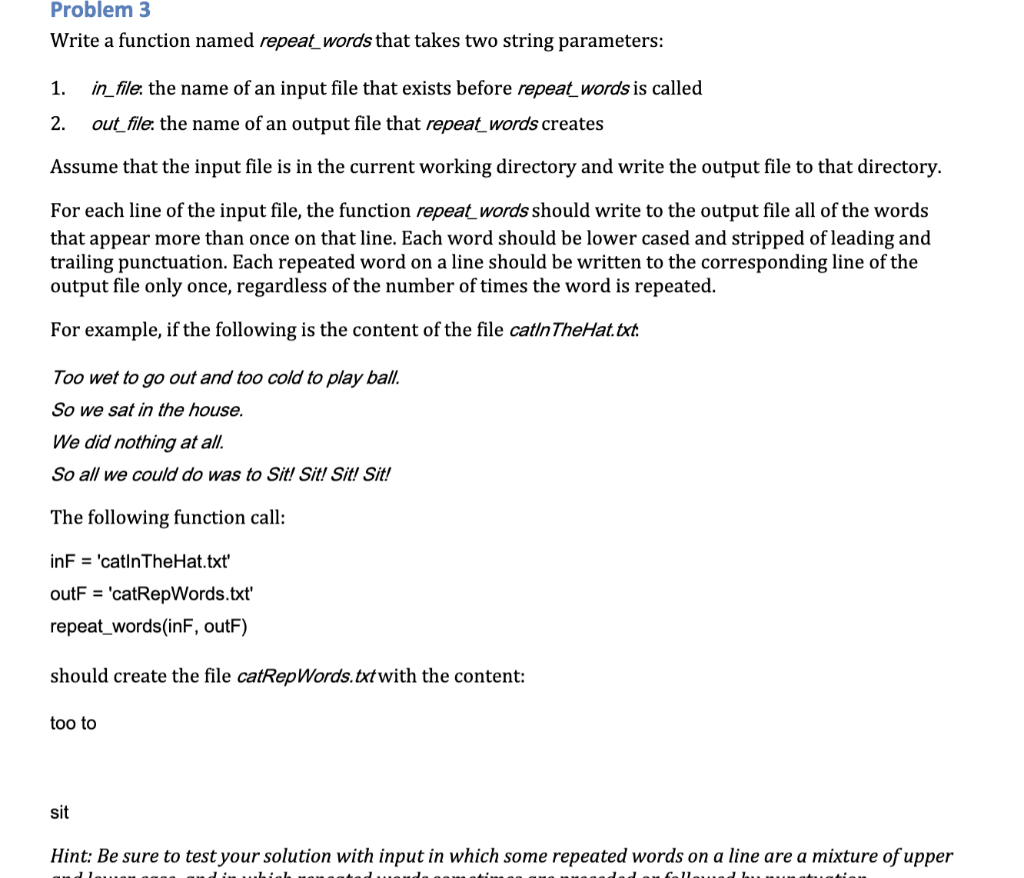 solved-problem-3-write-a-function-named-repeat-words-that-chegg