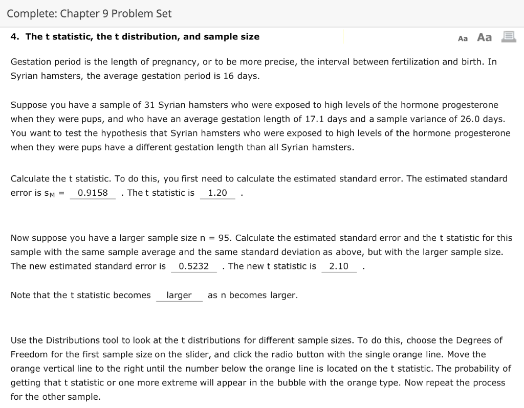 solved-complete-chapter-9-problem-set-4-the-t-statistic-chegg