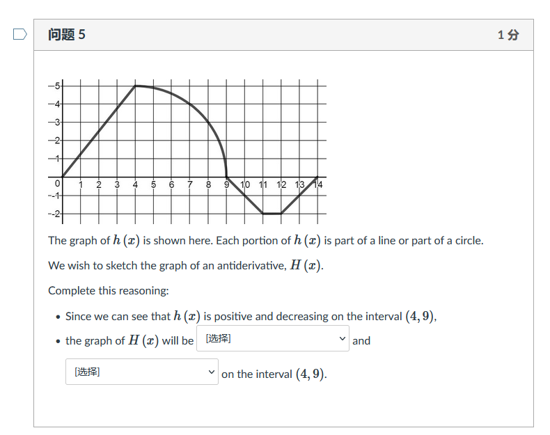 solved-5-1-4-3-2-t-14-0-12-3-4-5-6-7-8-9-10-11-12-13-chegg