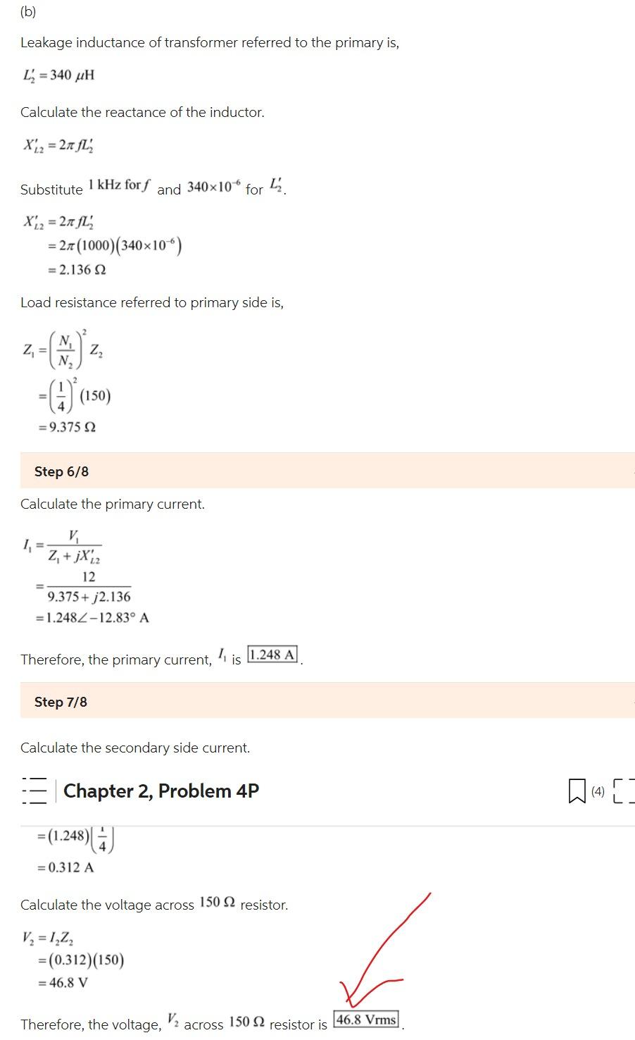 Solved Hi there I need some help with part b of this | Chegg.com