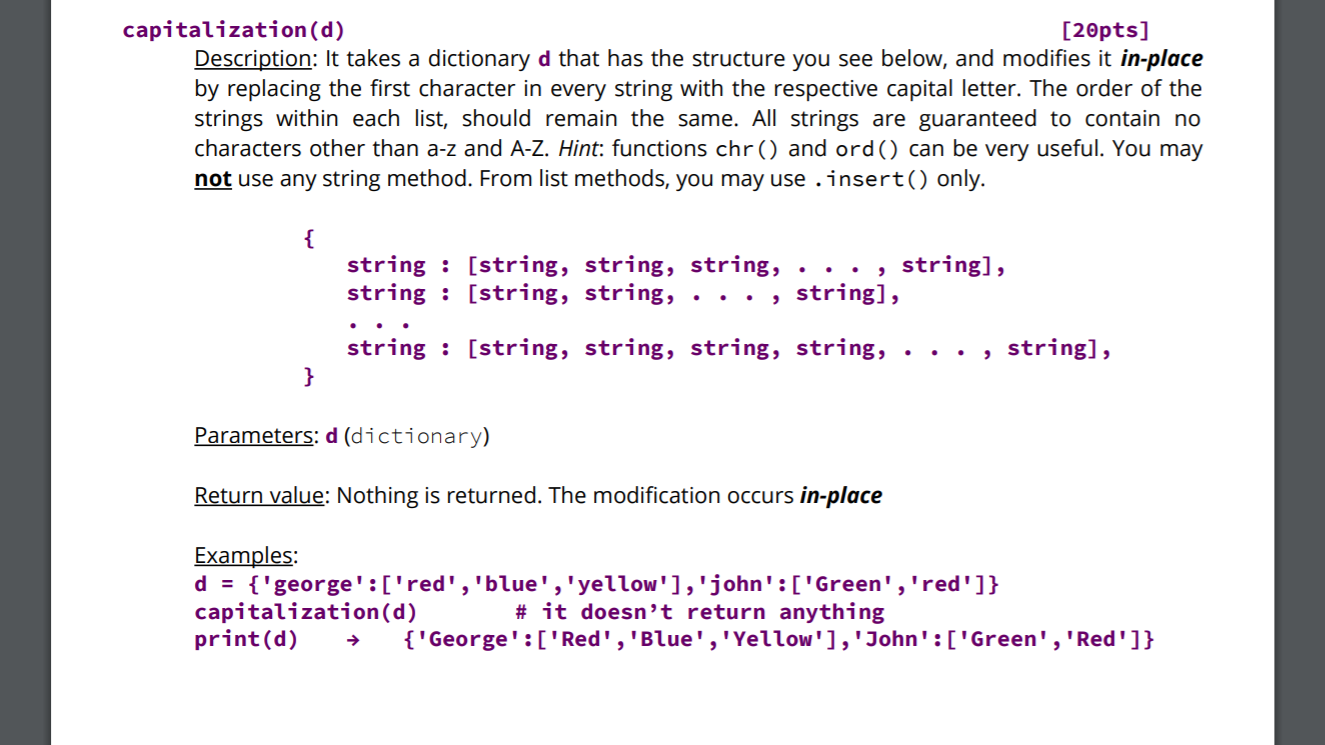 capitalization-d-20pts-description-it-takes-a-dictionary-d-that-has