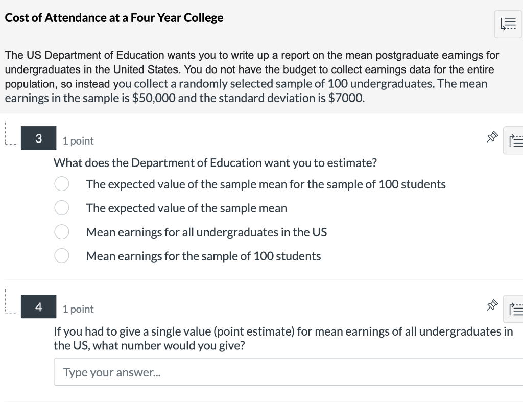 solved-cost-of-attendance-at-a-four-year-college-the-us-chegg