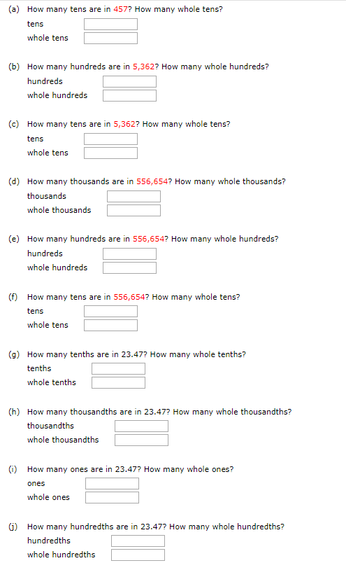 solved-a-how-many-tens-are-in-457-how-many-whole-tens-chegg