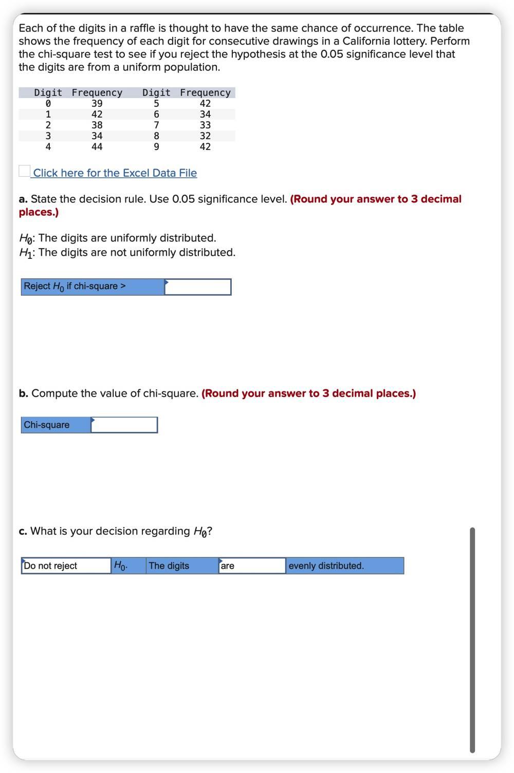 solved-each-of-the-digits-in-a-raffle-is-thought-to-have-the-chegg