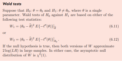 Solved Question 2 Unit 6 36 Marks Again Suppose That Chegg Com