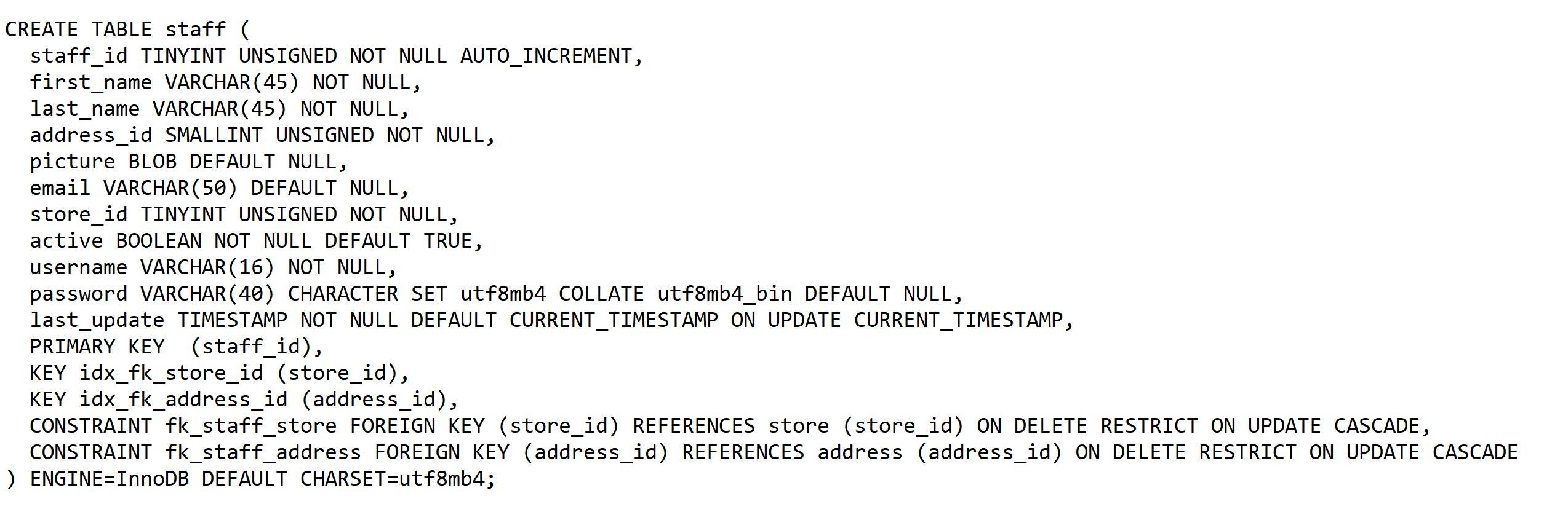 mysql-mysql-tinyint-1-vs-tinyint-2-vs-tinyint-3-vs-tinyint-4