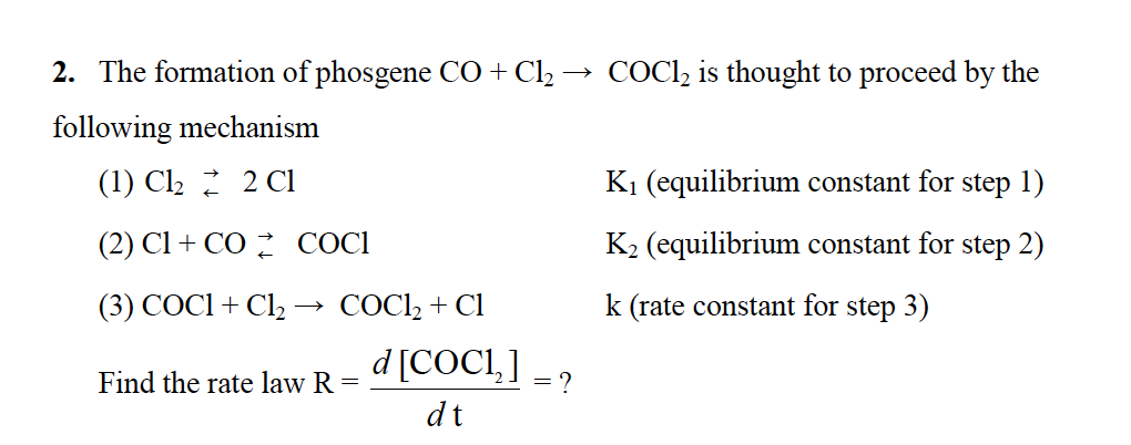 Реакция cl. Co cl2 катализатор. CL+co=cocl2. Co г cl2 г cocl2 г. Co cl2 cocl2 ОВР.