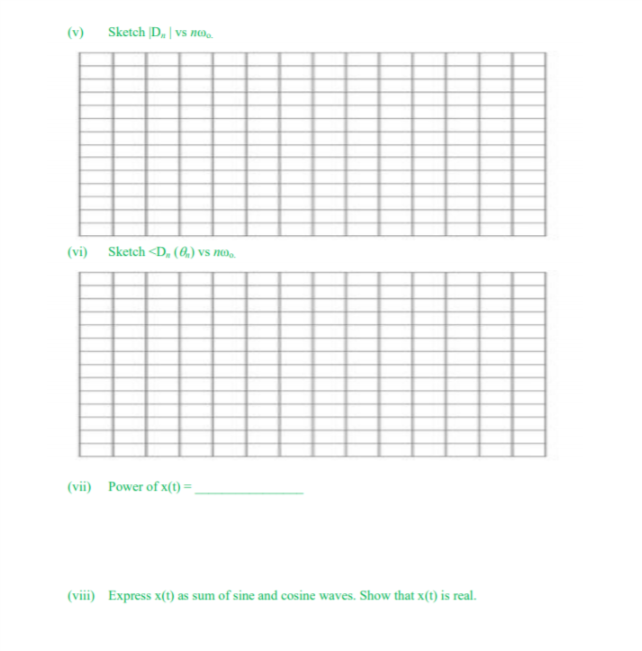 Solved Question #3 [1+1+2+ 3 + 3 + 3+3+3=20points] -15 sts15 | Chegg.com