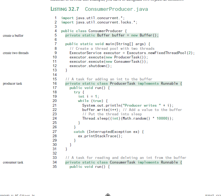 Solved Assignment12 想 Assignment Due November 11 at 11:59PM | Chegg.com