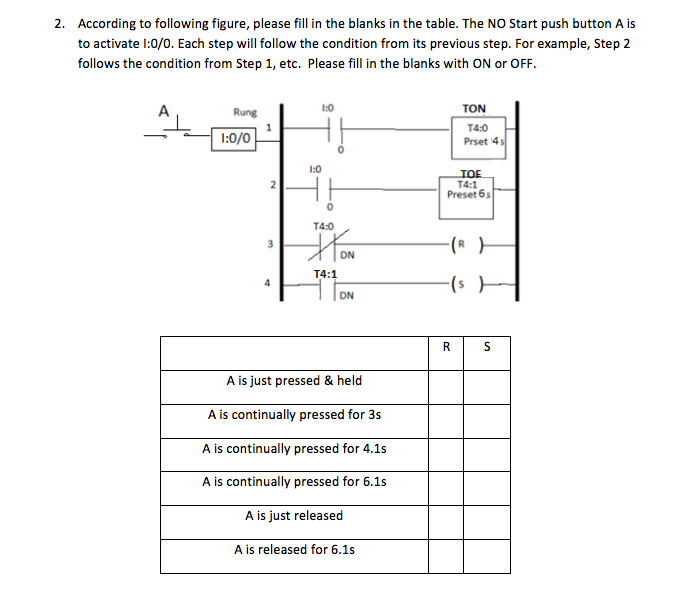 Solved Please do NOT copy and paste from other answers in | Chegg.com