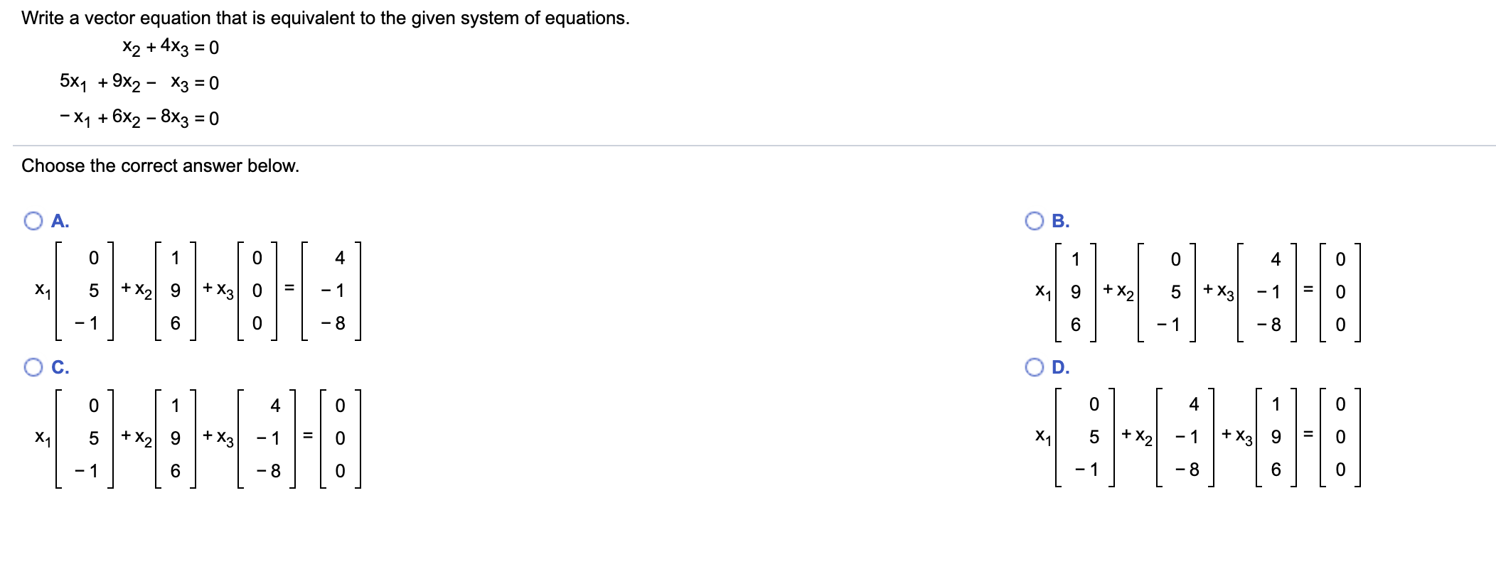 solved-write-a-system-of-equations-that-is-equivalent-to-the-chegg