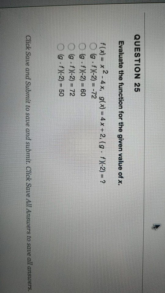 Solved Write the equation in standard form to find the | Chegg.com