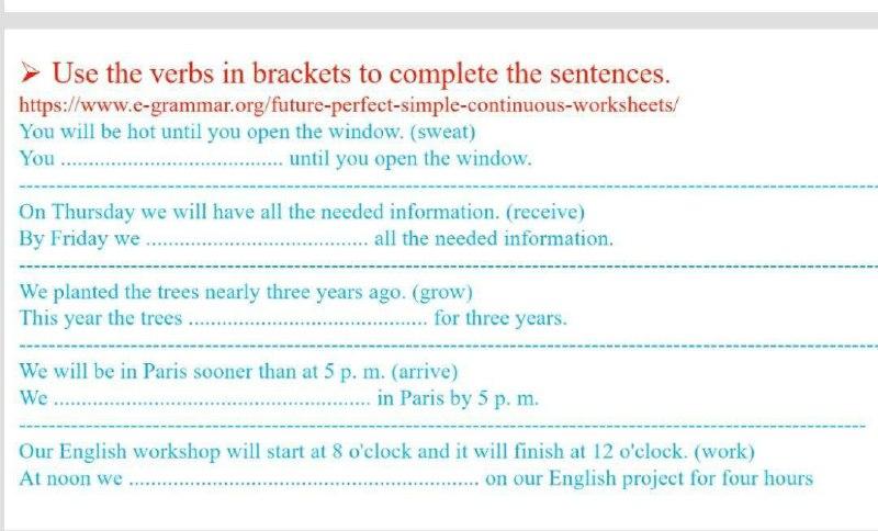 How and When To Use Brackets In Grammar [ ]