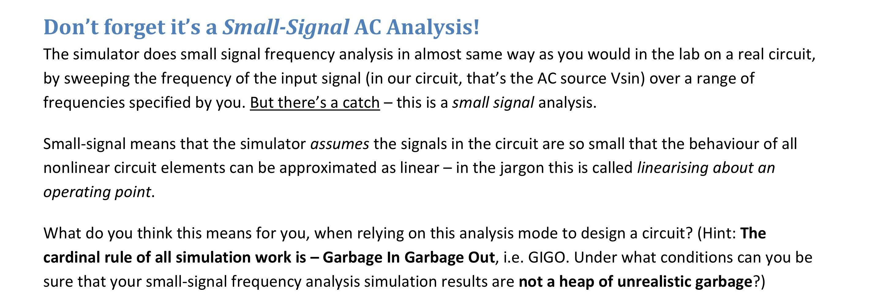 solved-don-t-forget-it-s-a-small-signal-ac-analysis-the-chegg