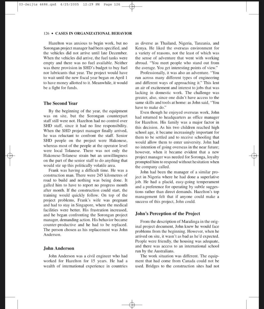 Hazelton international case study answers 08 picture