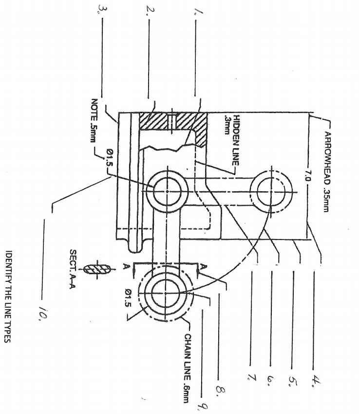 Solved The possible answers are listed below : a.Hidden | Chegg.com