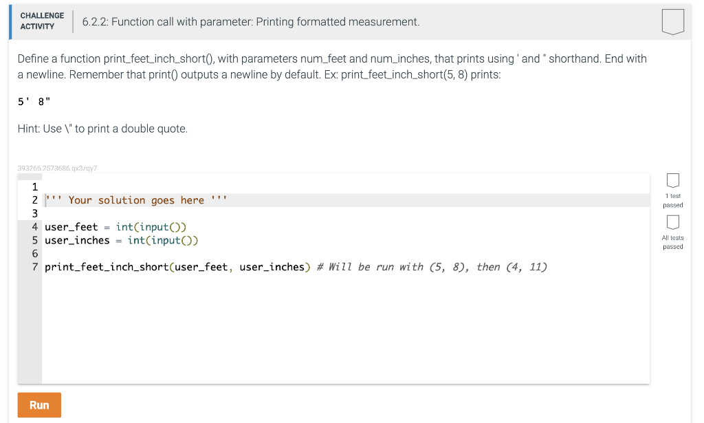 solved-challenge-activity-6-2-2-function-call-with-chegg