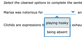 Mastering the Present Perfect Tense: Conversations, Experiences, and  Achievements in English — Eightify