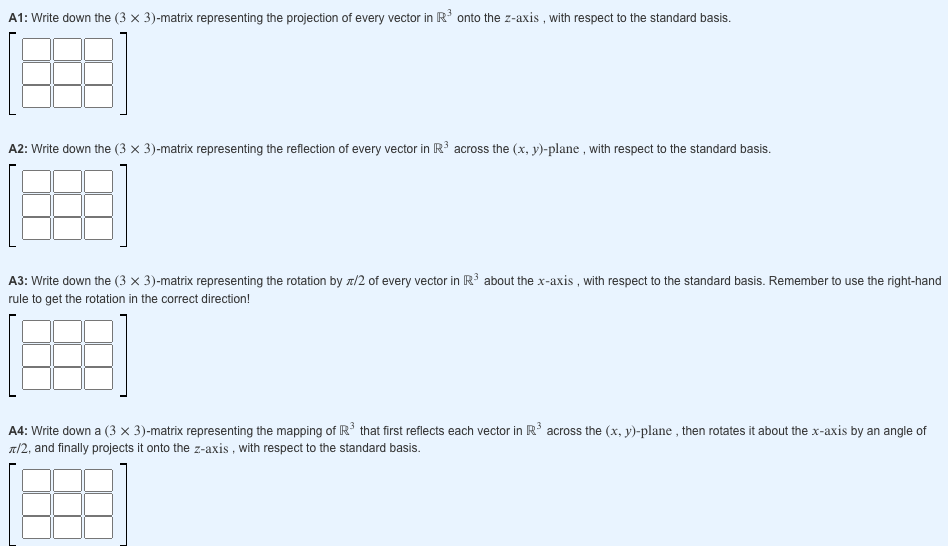 solved-a1-write-down-the-3-x-3-matrix-representing-the-chegg