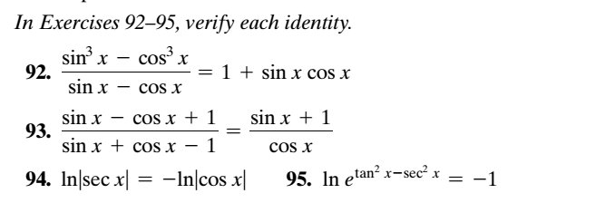 Решить уравнение sin2x cosx 1. Tanx+sinx+cosx=-1. Доказать линейную независимость sinx cosx.