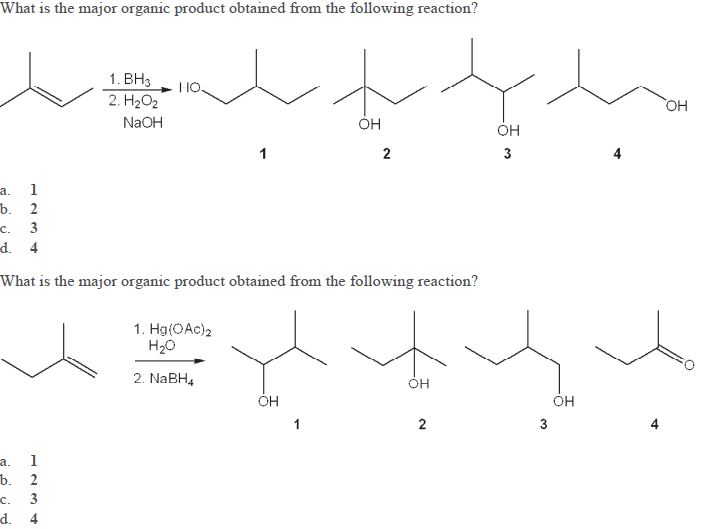 Cr Oh 3 Naoh H2o2