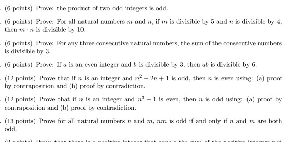 solved-6-points-prove-the-product-of-two-odd-integers-is-chegg