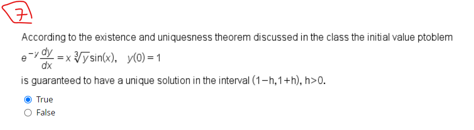Solved I have already solved the questions, I just want to | Chegg.com