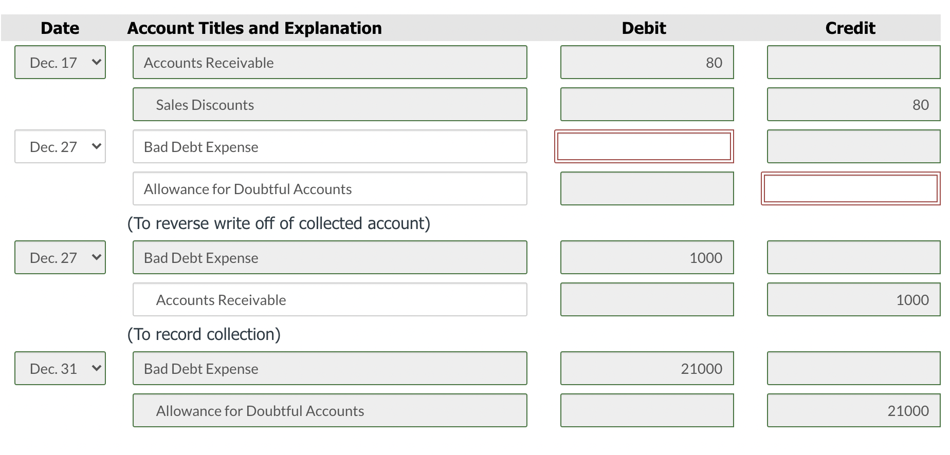 solved-an-inexperienced-accountant-made-the-following-chegg