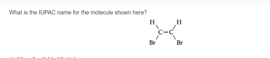 Solved For This Problem, Draw All Hydrogen Atoms Explicitly. | Chegg.com