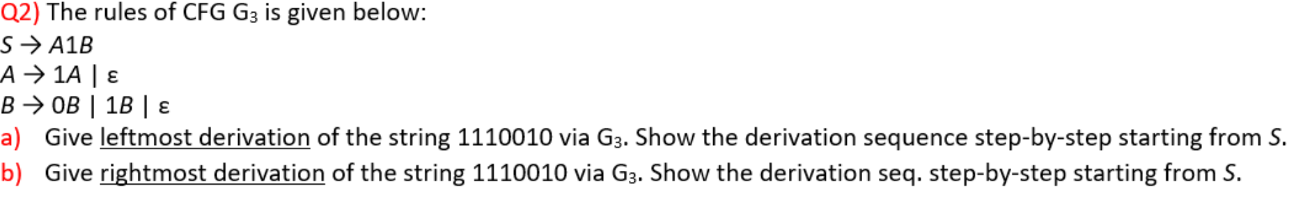Solved I HAVE LIMITED TIME. PLEASE HANDWRITE | Chegg.com