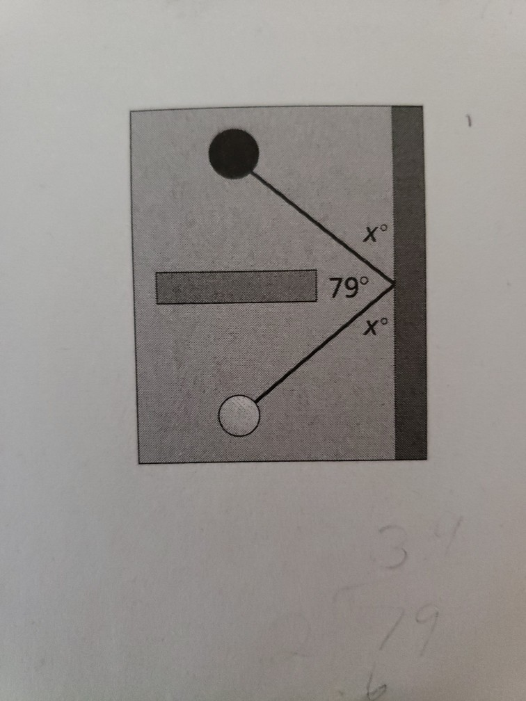Hit At One Point Math Solved 700 | Chegg.com