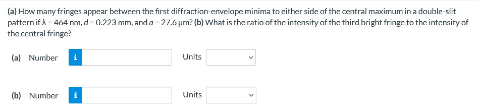 Solved Please solve everything listed in the problem. Show | Chegg.com