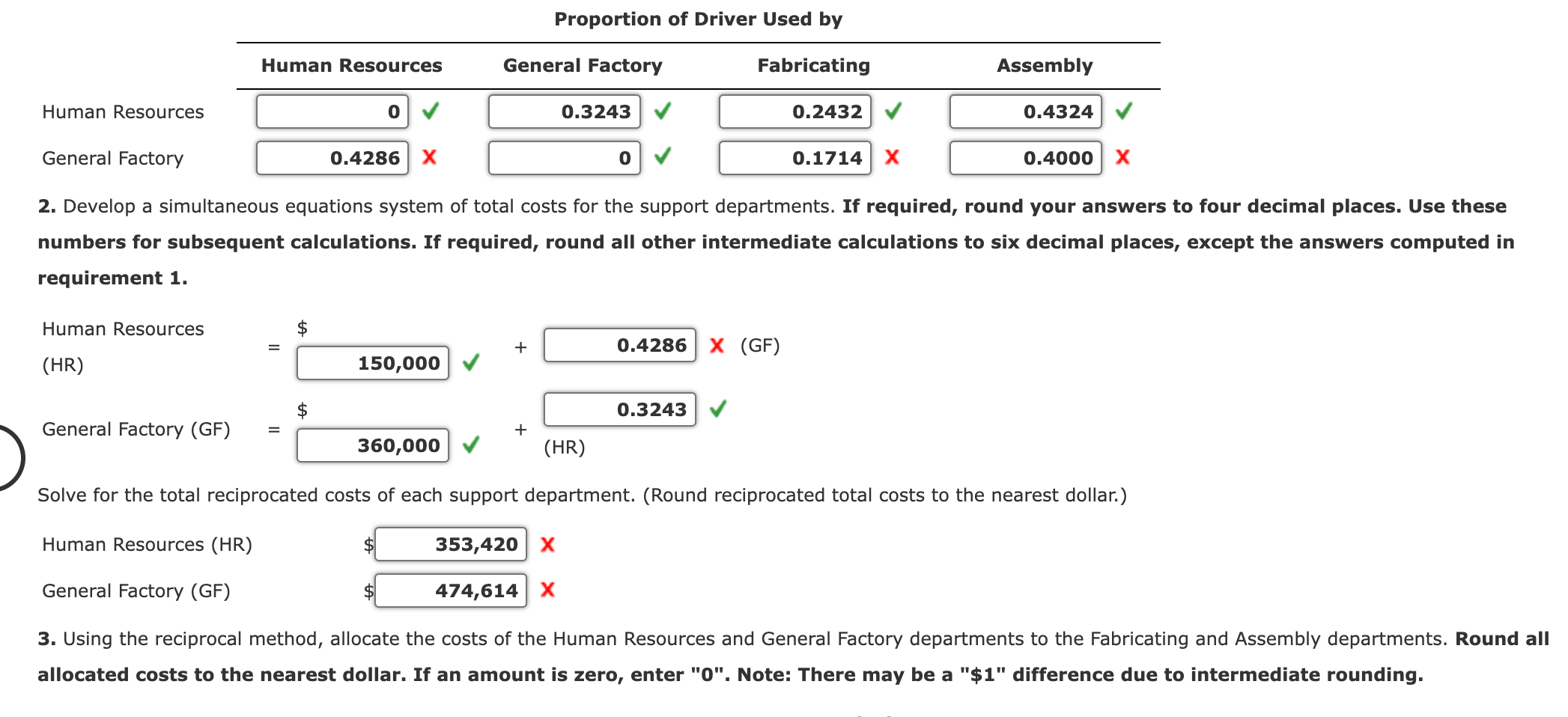 solved-reciprocal-method-of-support-department-cost-chegg