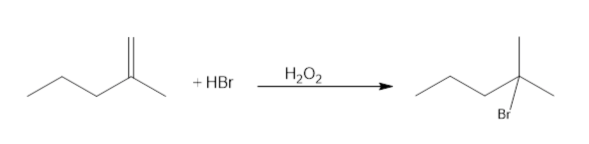 Solved ΔH2SO4 H2O2 | Chegg.com