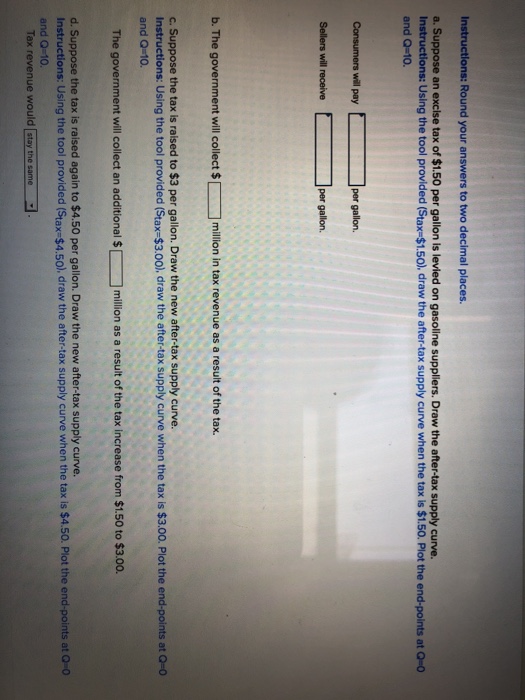 Solved Problem 20-5 The figure below shows a hypothetical | Chegg.com